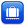 Emoji Symbols 79